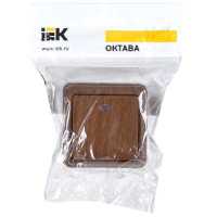 IEK Октава EVO11-K04-10-DC