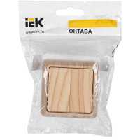 IEK Октава EVO20-K03-10-DC