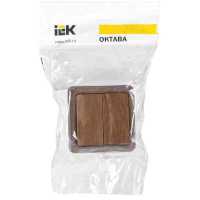 IEK Октава EVO20-K04-10-DC