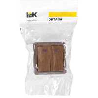 IEK Октава EVO21-K04-10-DC