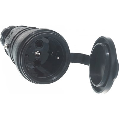 IEK Омега PKR21-016-2-K02