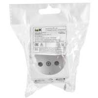 IEK Праймер CKK-40D-RSZB2-K01-K