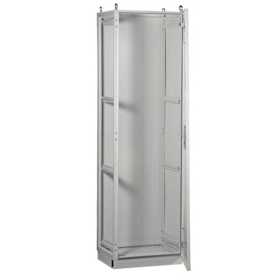 телекоммуникационный шкаф IEK TITAN YKM1-C3-1864-31