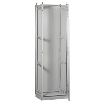 телекоммуникационный шкаф IEK TITAN YKM1-C3-2064-31