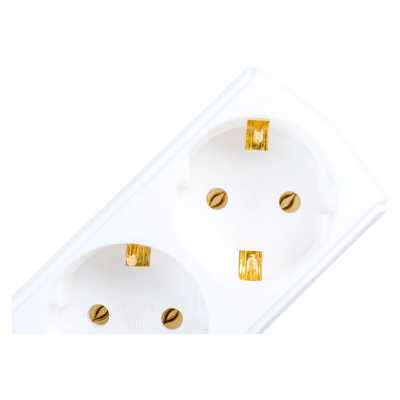 IEK У03 WYP10-10-03-05-Z-G