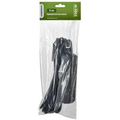 IEK У03 WYP10-10-03-05-Z-K02-G