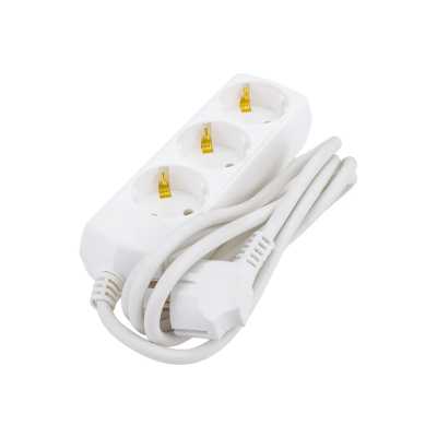 IEK У03 WYP10-10-03-D15-Z-G