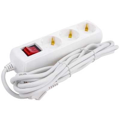 IEK У03В WYP10-10-03-03-ZK-G