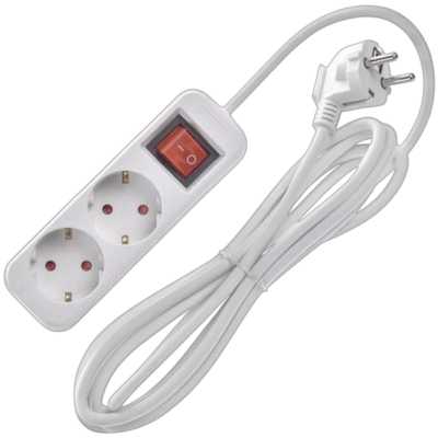 IEK UM-YP10-10-02-05-ZK-K01