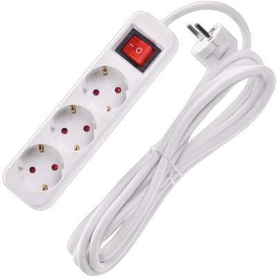 IEK UM-YP10-16-03-03-ZK-K01