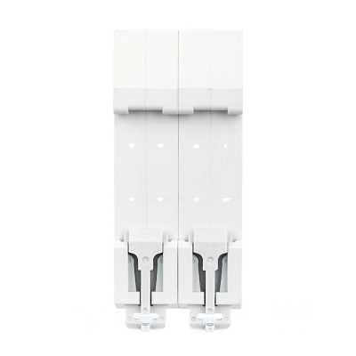 IEK ВА47-29 2P C 10А MVA20-2-010-C
