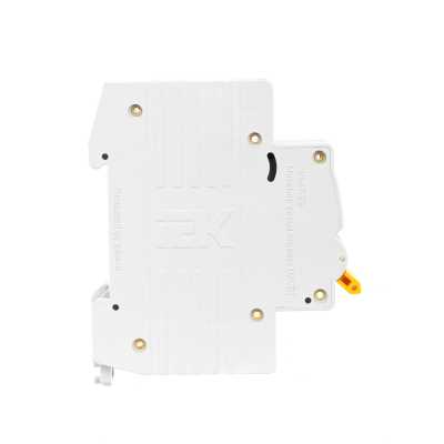 автоматический выключатель IEK ВА47-29 2P C 40А MVA20-2-040-C