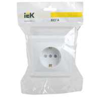 IEK Вега ERV14-K01-16-DM