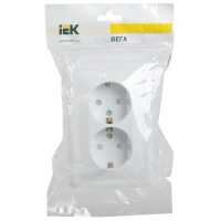 IEK Вега ERV24-K01-16-DM