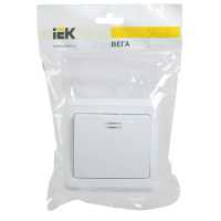 IEK Вега EVV11-K01-10-DM