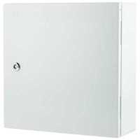 щит распределительный IEK YKM40-441-54