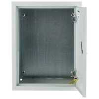 IEK YKM41-01-31