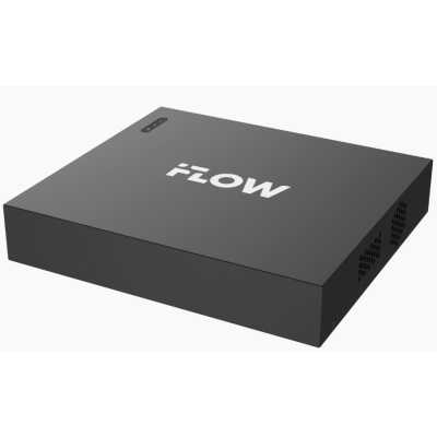 видеорегистратор iFLOW F-0-N4E
