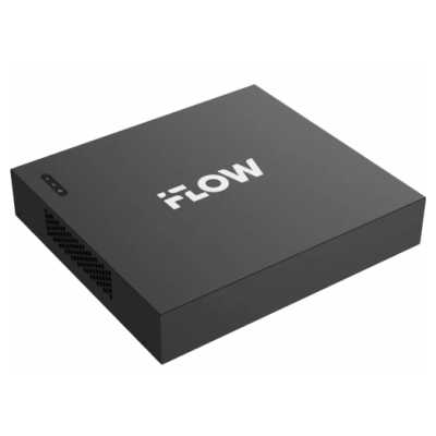 видеорегистратор iFLOW F-0-N8