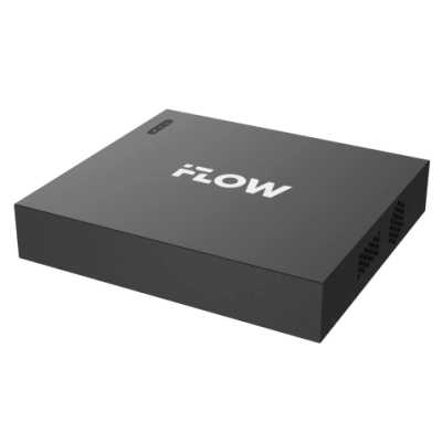 видеорегистратор iFLOW F-0-N8E