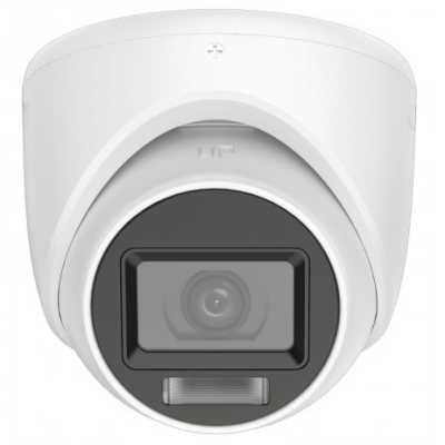 IP видеокамера iFLOW F-AC-2322M-2.8mm