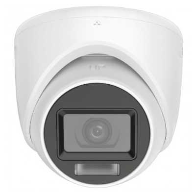 IP видеокамера iFLOW F-AC-2352M-2.8mm