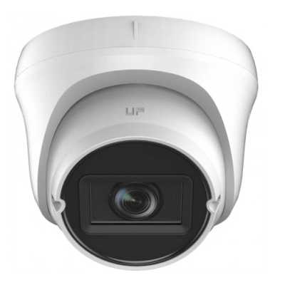 IP видеокамера iFLOW F-AC-2821Z-2.7-13.5mm