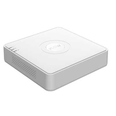 видеорегистратор iFLOW F-HR-2044