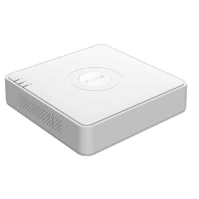 видеорегистратор iFLOW F-HR-2048