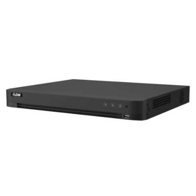 видеорегистратор iFLOW F-HR-2168/2