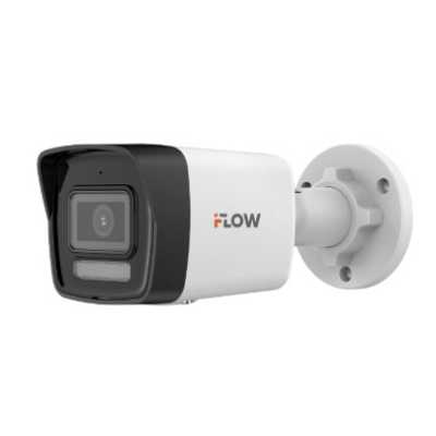 IP видеокамера iFLOW F-IC-1149CM-2.8mm
