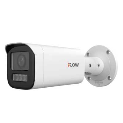 IP видеокамера iFLOW F-IC-1622CMZ4-2.8-12mm