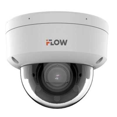 

iFLOW