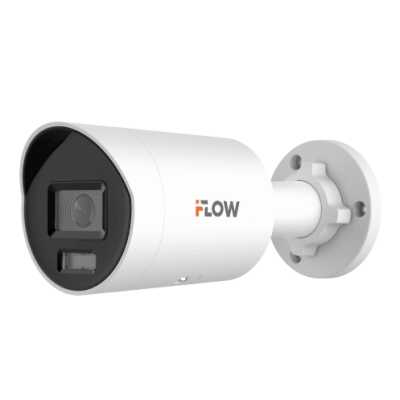 IP видеокамера iFLOW F-IC-2122C2M-4mm
