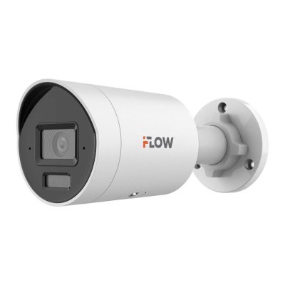 IP видеокамера iFLOW F-IC-2142C2M-6mm