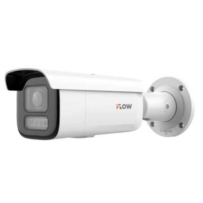 IP видеокамера iFLOW F-IC-2622C2MSZ4-2.8-12mm
