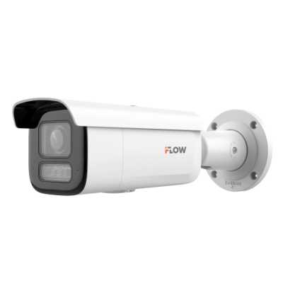 IP видеокамера iFLOW F-IC-2642C2MSZ4-2.8-12mm