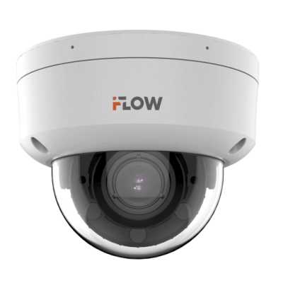 IP видеокамера iFLOW F-IC-2742C2MSZ4-2.8-12mm