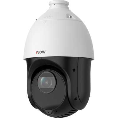 IP видеокамера iFLOW F-IP-1441CSZ15