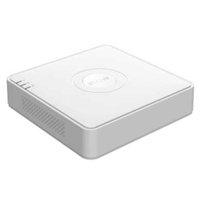 видеорегистратор iFLOW F-NR-104P