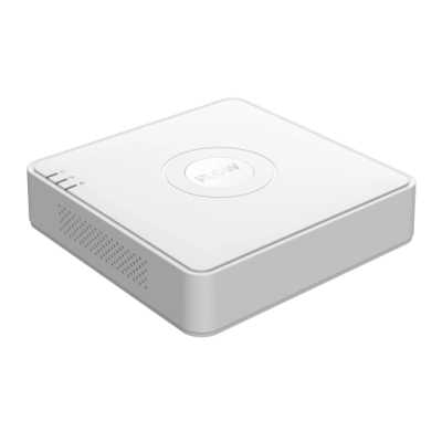 видеорегистратор iFLOW F-NR-104PE