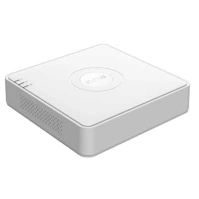 видеорегистратор iFLOW F-NR-108P