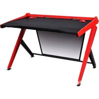игровой стол DXRacer GD-1000-NR