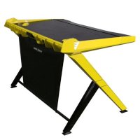игровой стол DXRacer GD-1000-NY