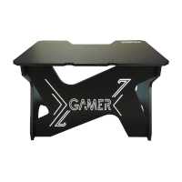 игровой стол Generic Comfort Gamer Mini-DS-N