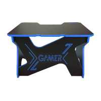 игровой стол Generic Comfort Gamer Mini-DS-NB