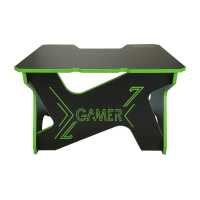 игровой стол Generic Comfort Gamer Mini-DS-NE
