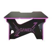 игровой стол Generic Comfort Gamer Mini-DS-NP