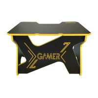 игровой стол Generic Comfort Gamer Mini-DS-NY