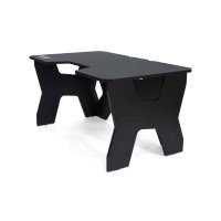 игровой стол Generic Comfort Gamer2-DS-N